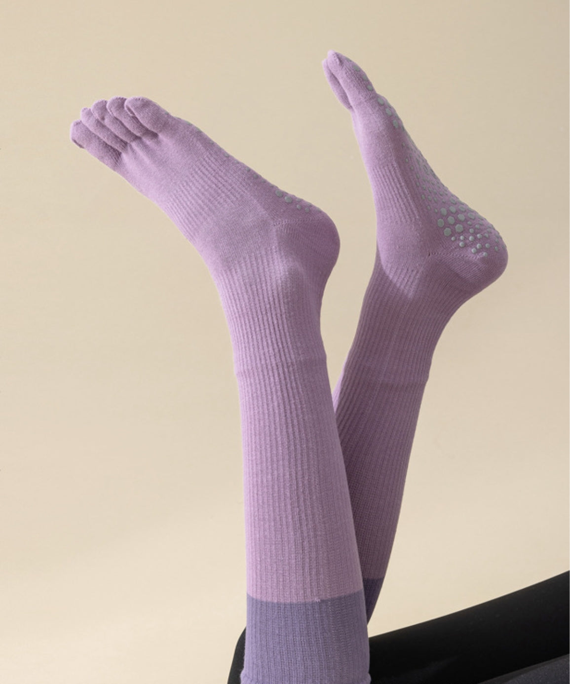 COLLECTION COVER-WOMENS SOCK