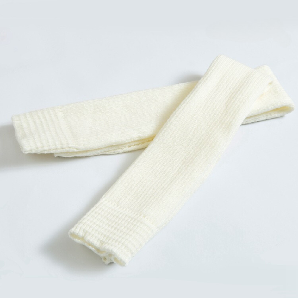 Women's Thigh-High Socks Leg Warmer