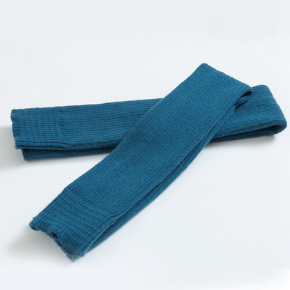 Women's Thigh-High Socks Leg Warmer